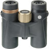 Бинокль VEBER ED-R 10x32 27812