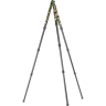 Тренога универсальная VEBER TACTIC PRO TH30C карбоновая 32972